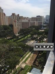 Hillsta (D23), Condominium #125392912